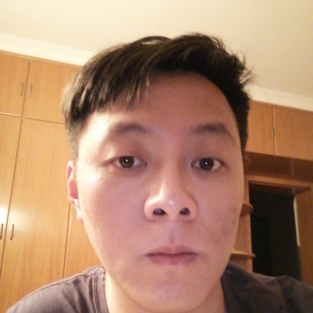 王小虎大的照片