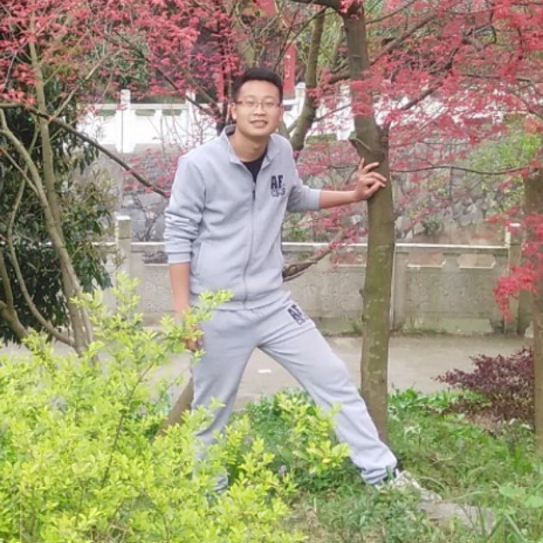 千浔梦的照片
