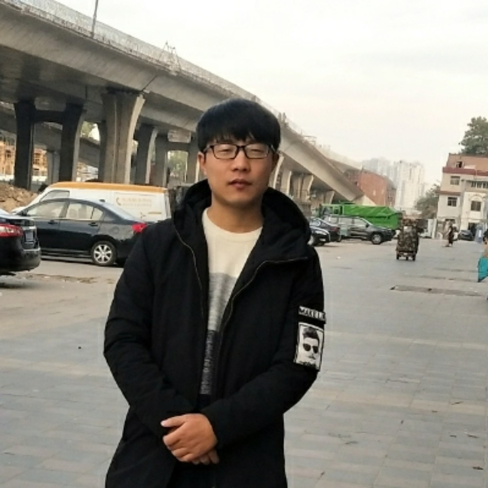 梦魇Existe的照片