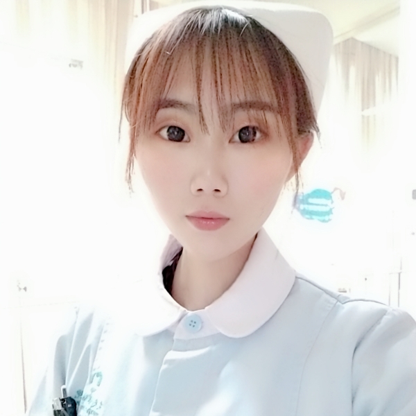 哈密瓜華麗的照片