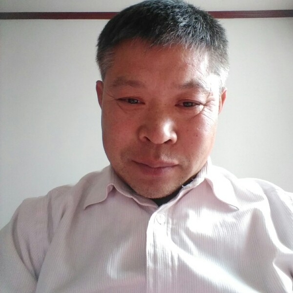 风再人生的照片