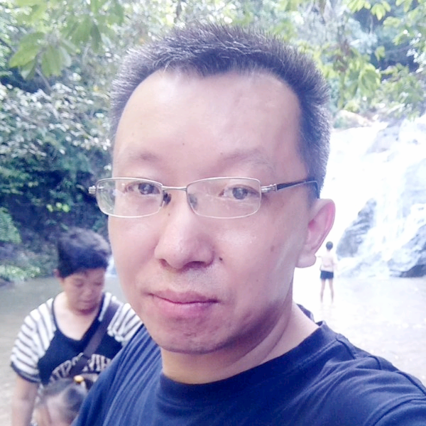 福建无极的照片