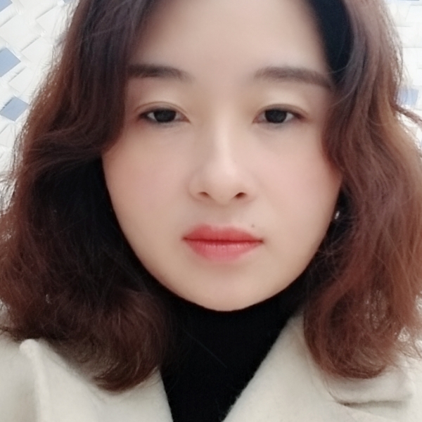 心想实成的照片