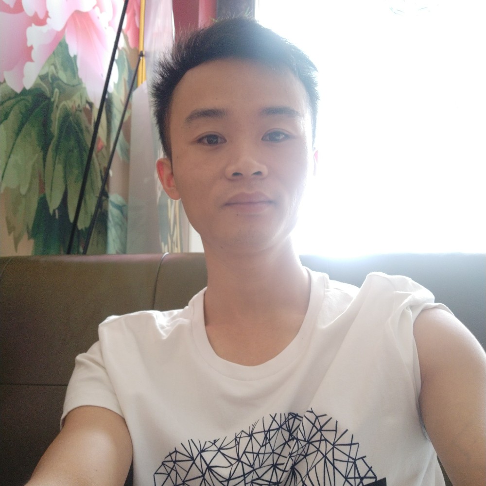 漂泊待定的照片