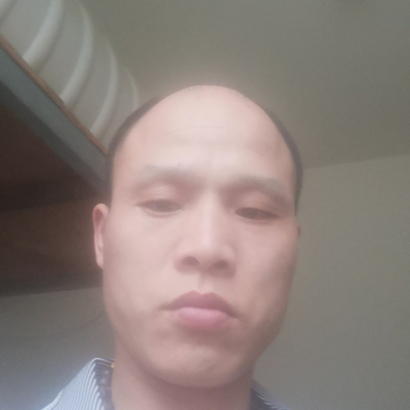 王二双月的照片