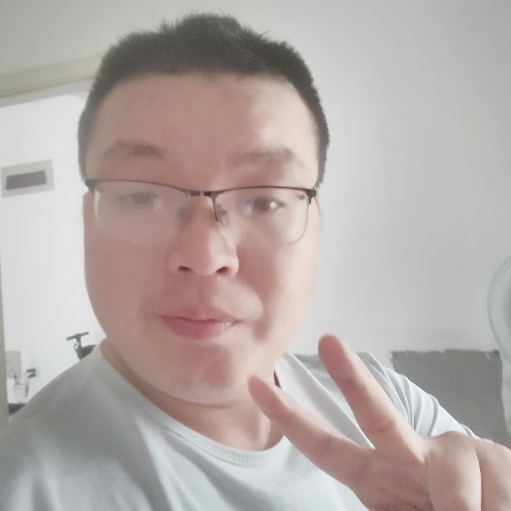 心若雨的照片