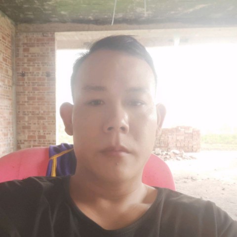 方去的照片