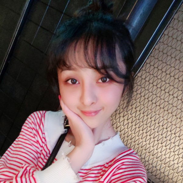 我太难。的照片