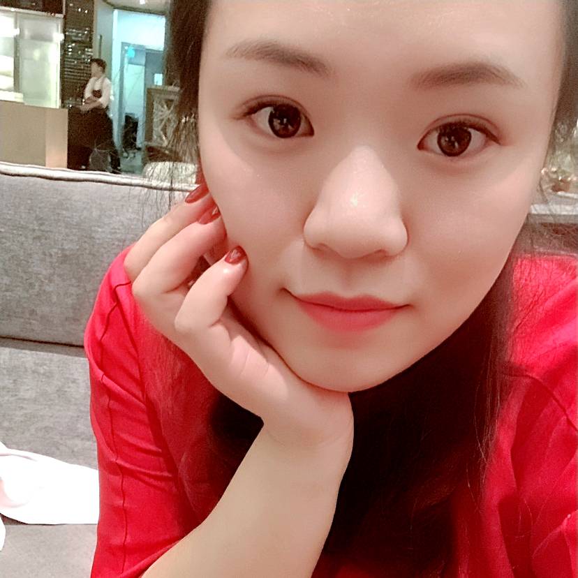 永不放棄的照片
