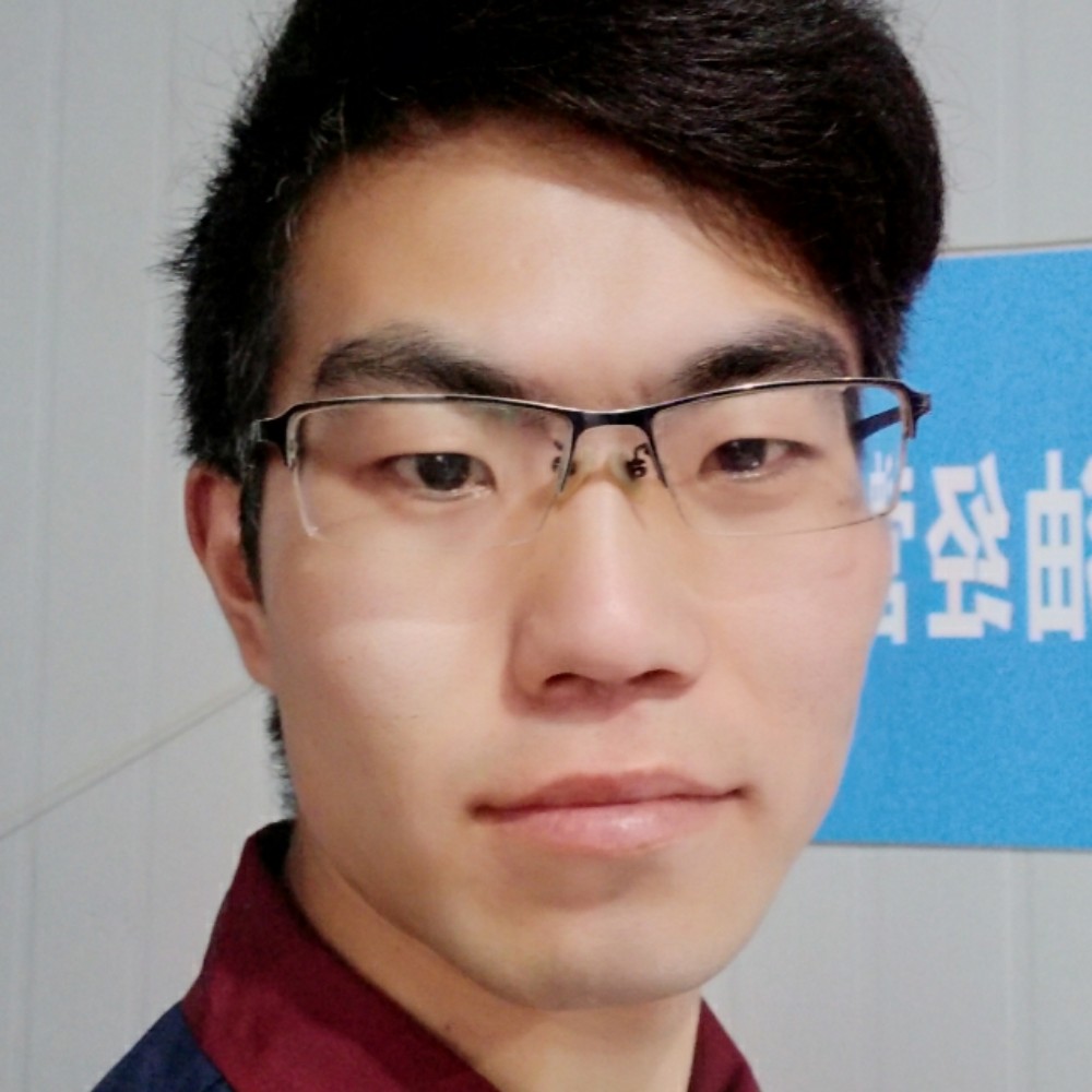 寂寞战狼的照片