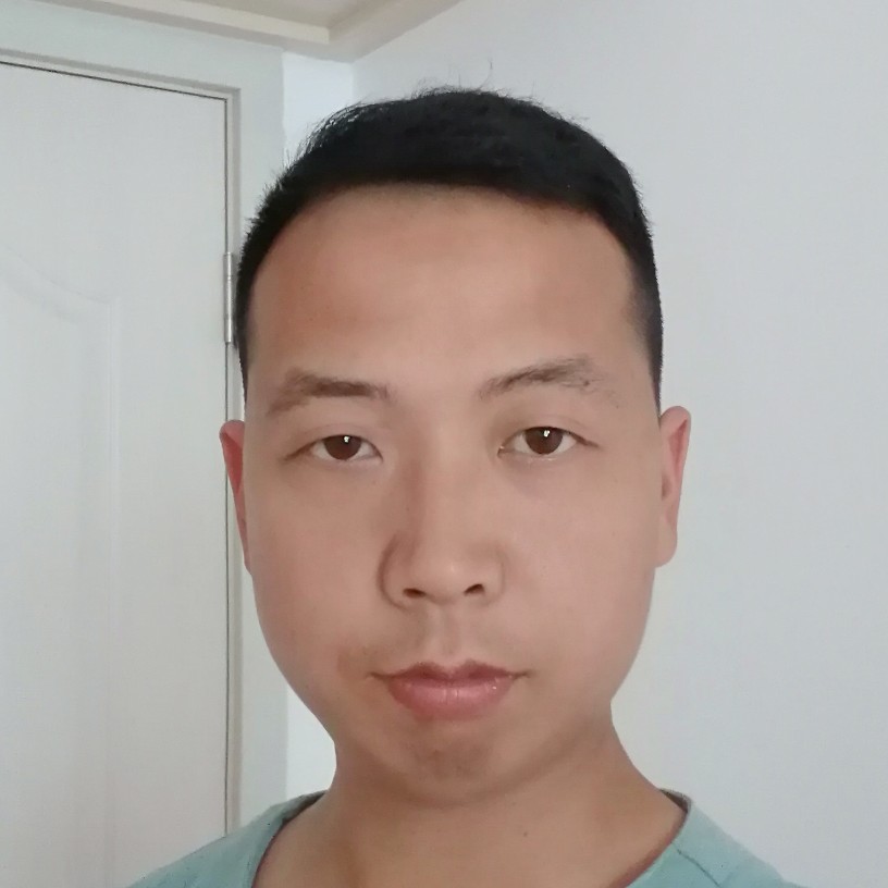 强健棉花糖的照片