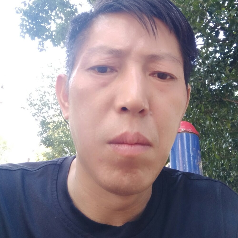会员940669513的照片