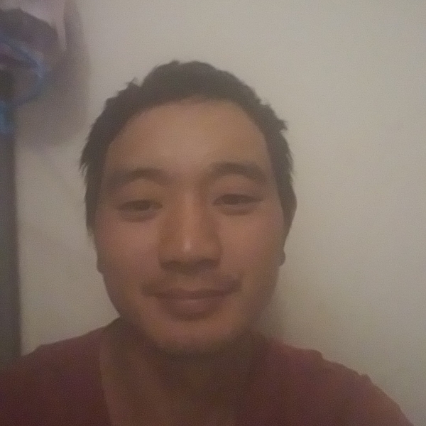 瑰柏翠庭的照片