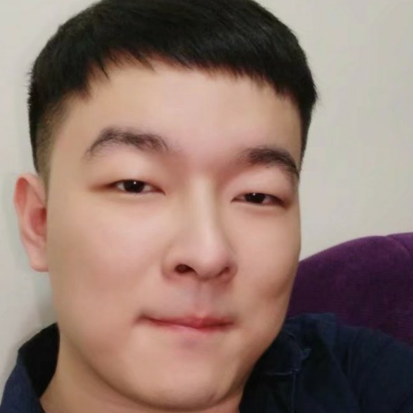 麋鹿ve的照片
