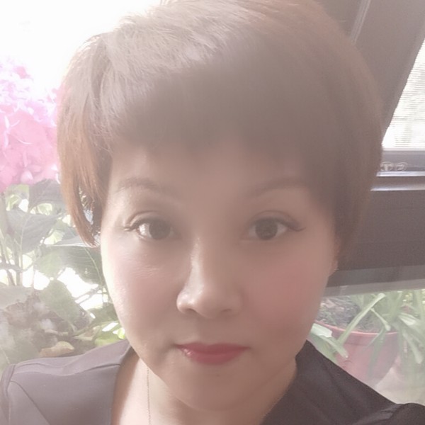 彼岸等待霸气的照片