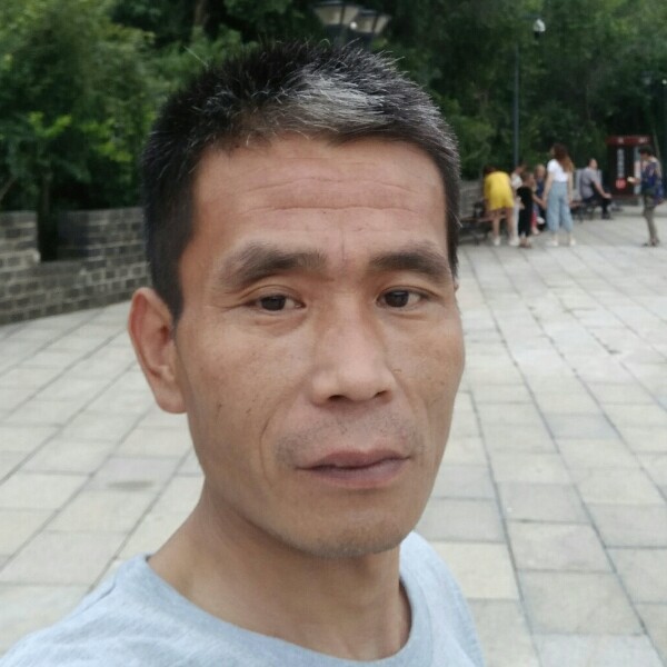 3690ui的照片