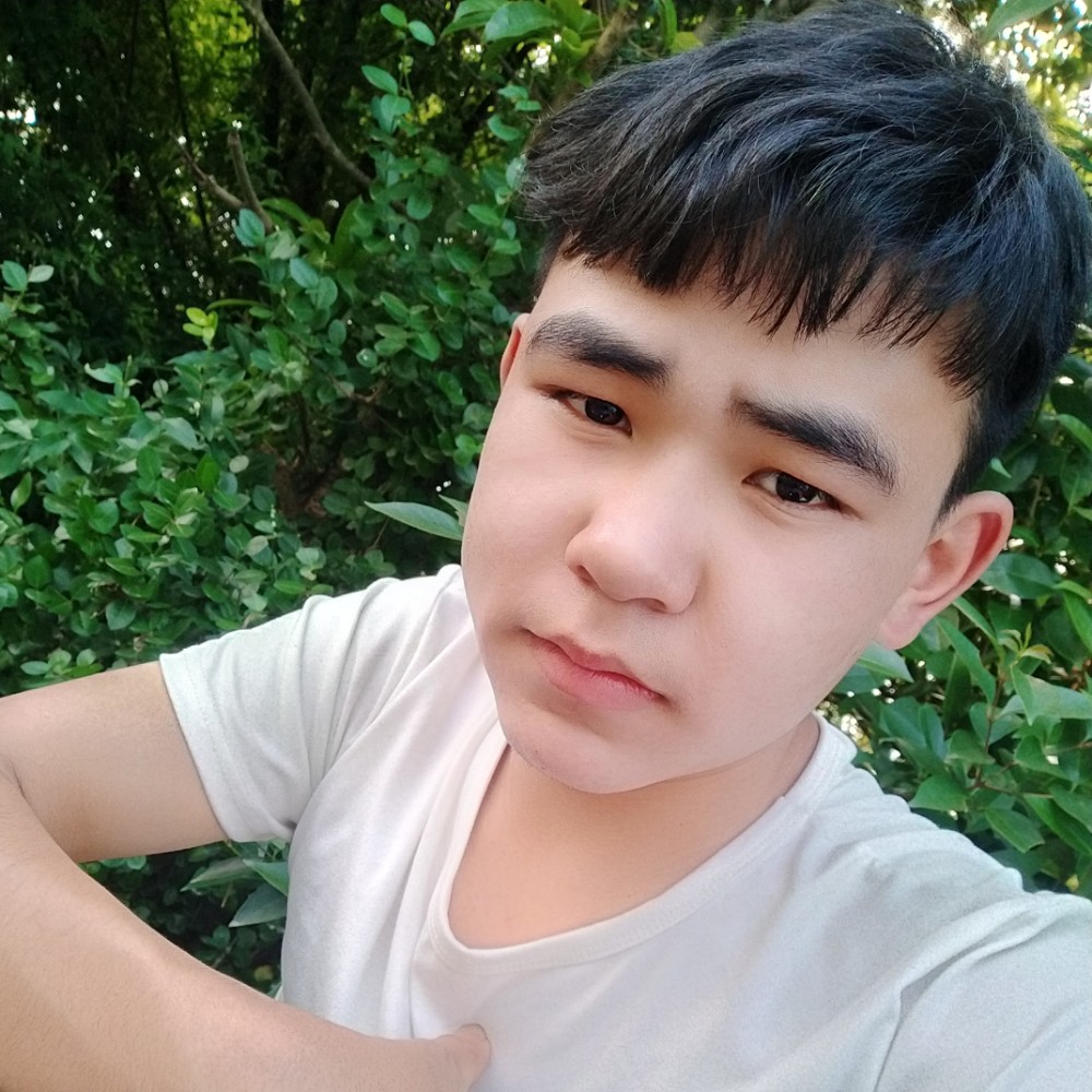 杨宜桓的照片