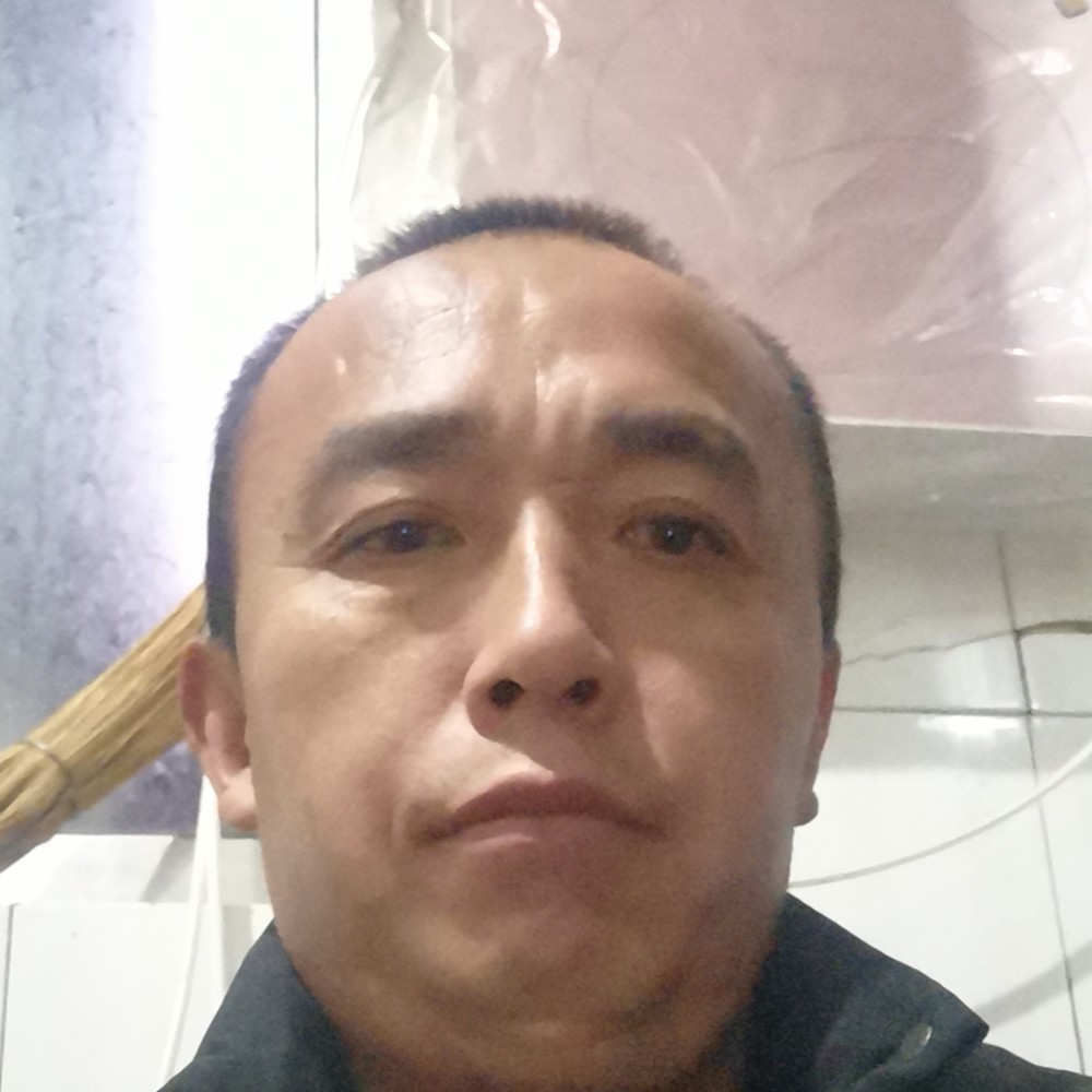 只为与你相遇@龙的照片