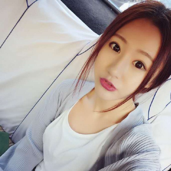 最爱柠檬茶的照片