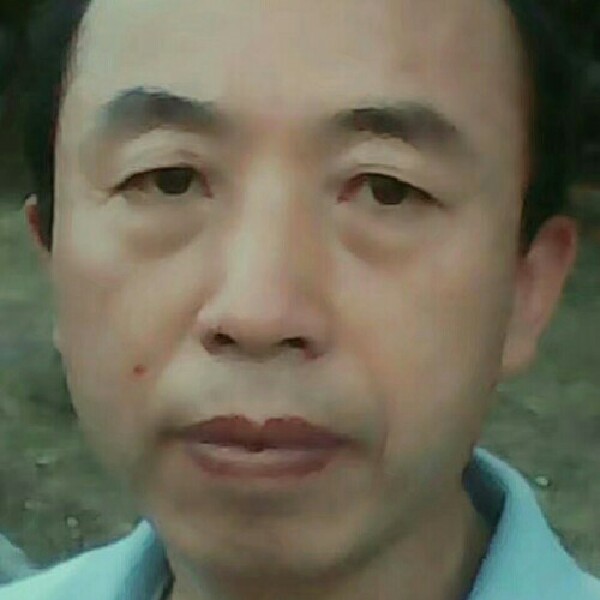 人类的密诀的照片
