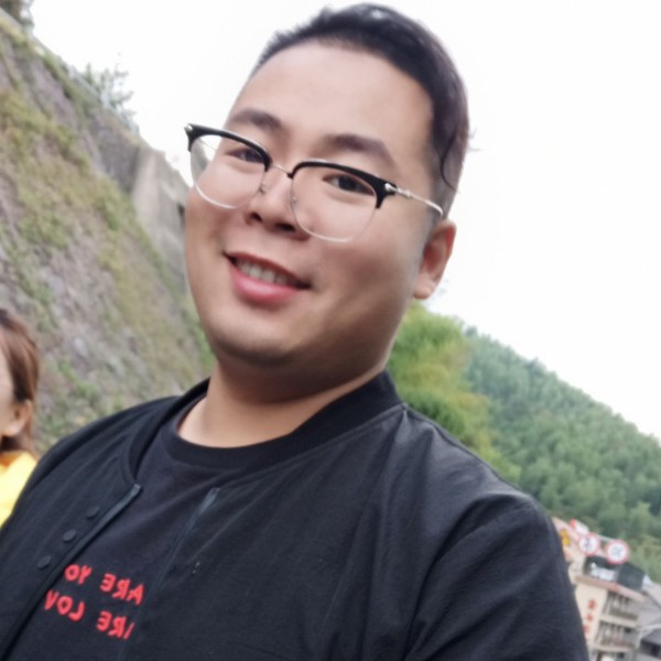 忐忑玉米的照片