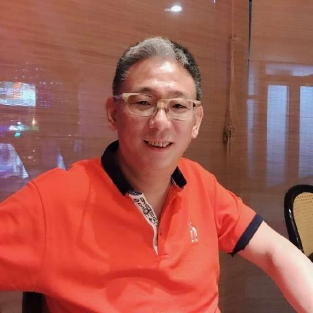 会员32316164的照片
