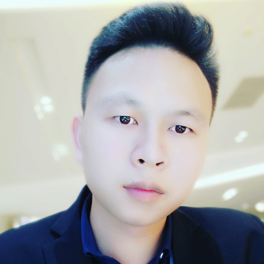 旧颜老实的照片