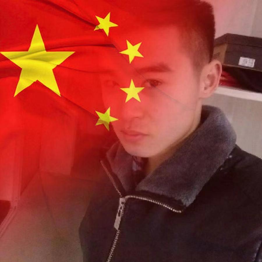 虎堂的照片