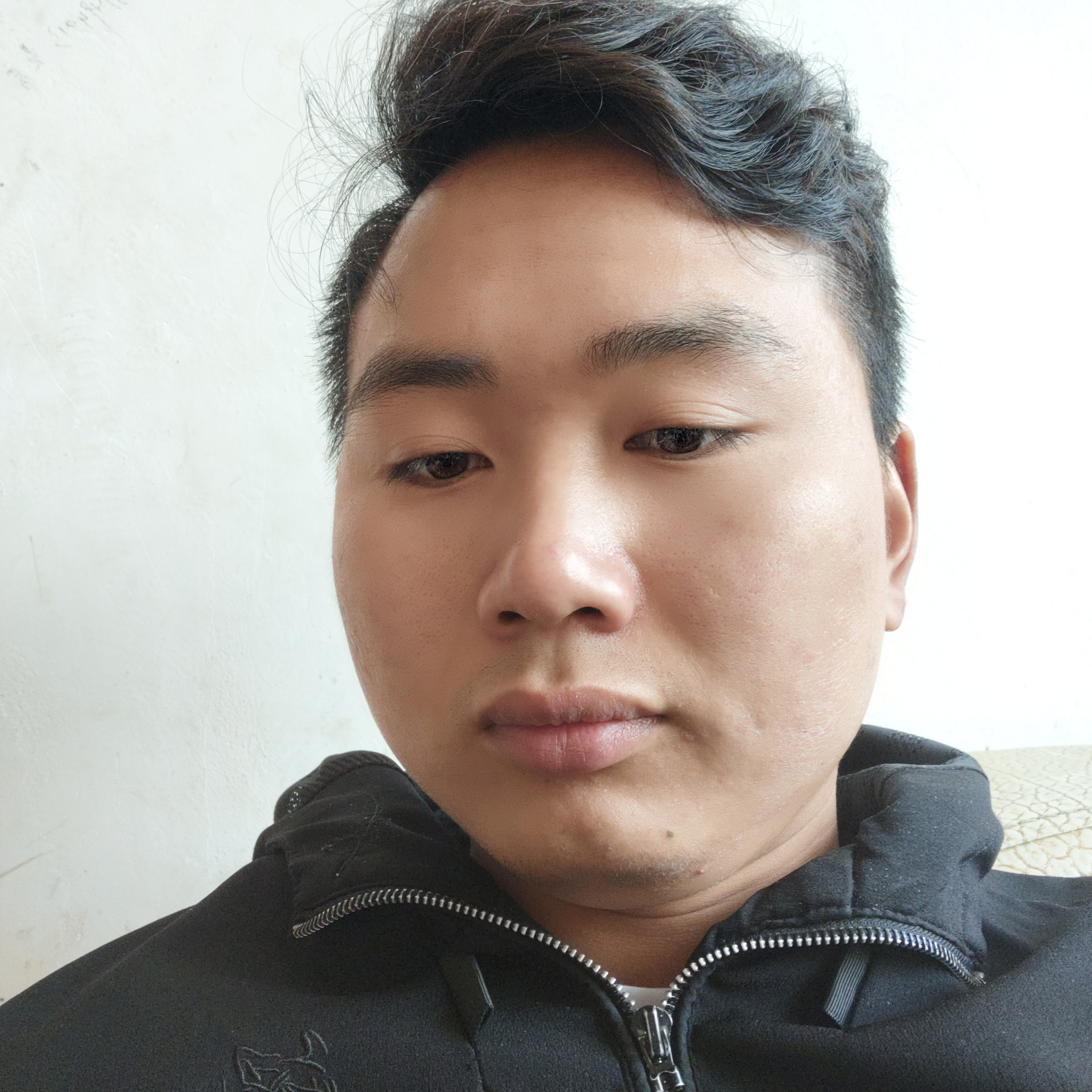 会员017365443的照片