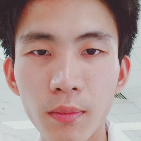 香氛爱恋坚强的照片