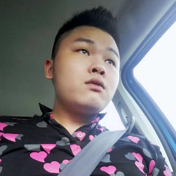 武賢的照片