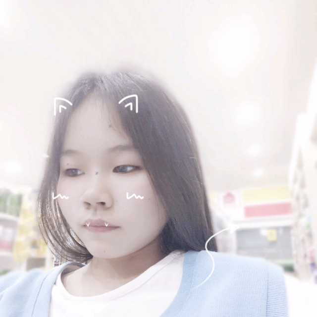 李雪莹的照片