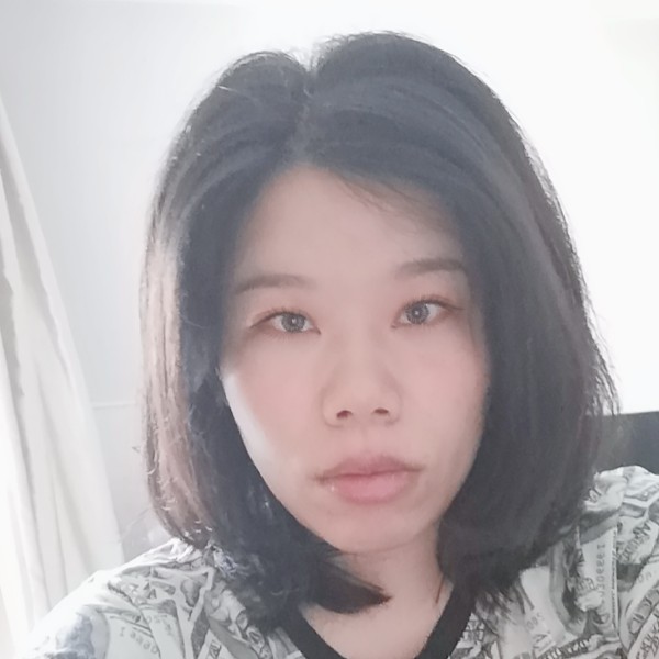 金鱼愿的照片