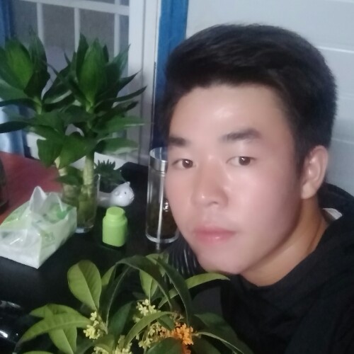 卸下疲惫去爱你的照片