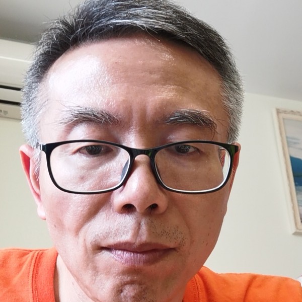 豆芽菜大叔的照片
