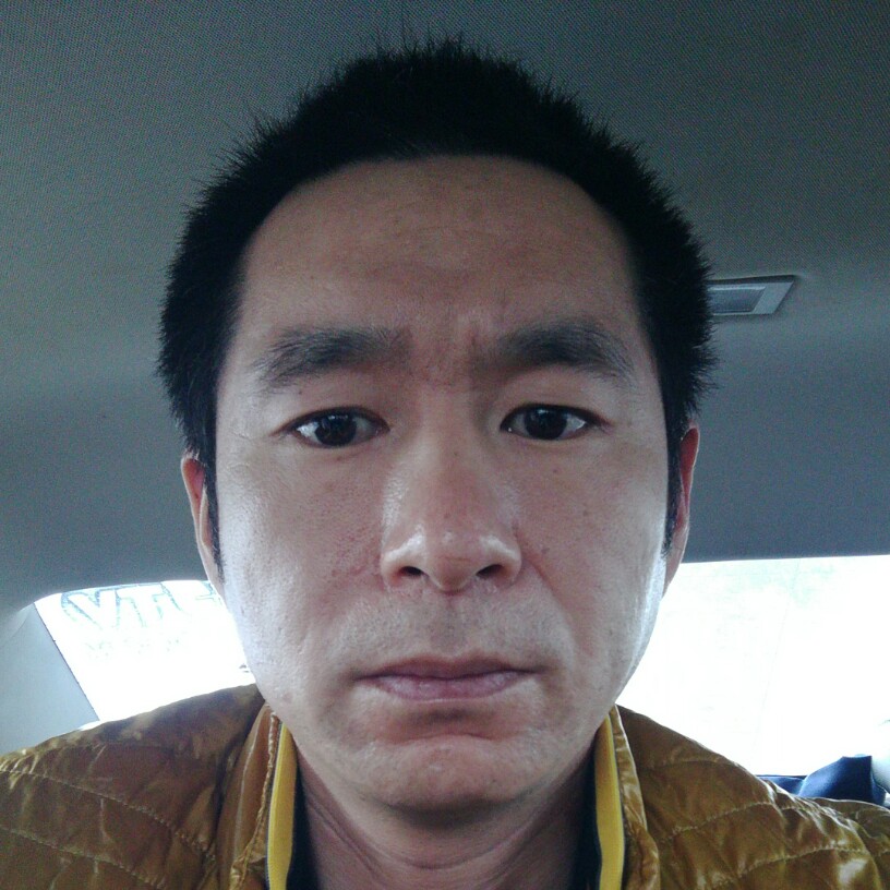 会员744780902的照片