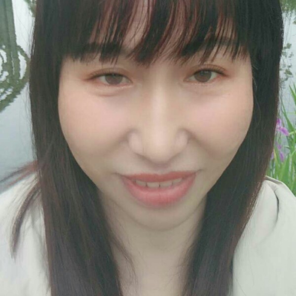 雨后的虹的照片