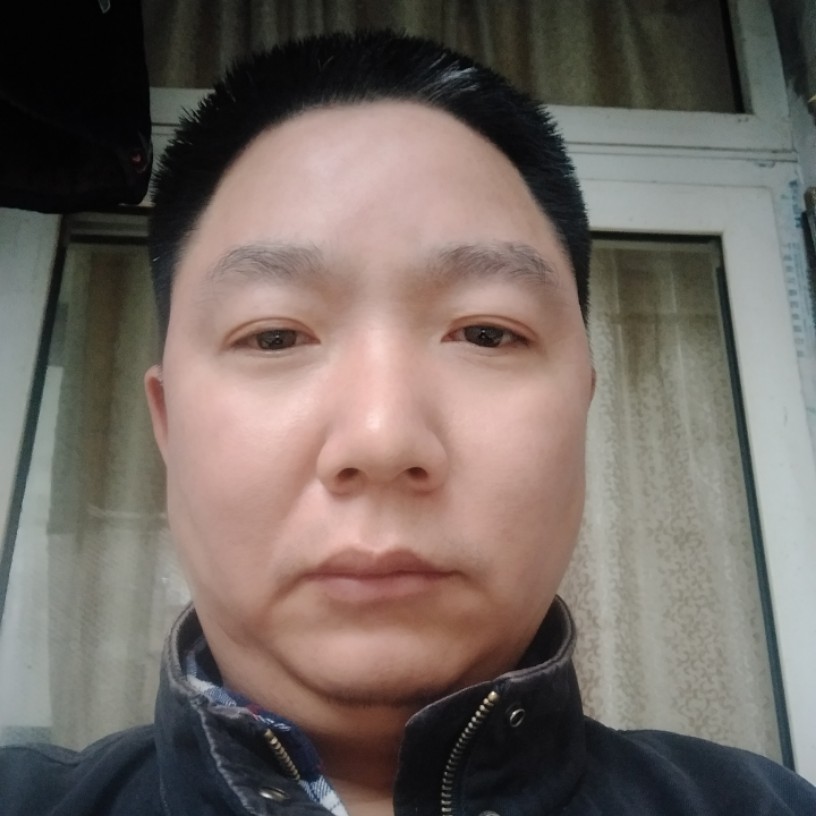 白开水大力的照片