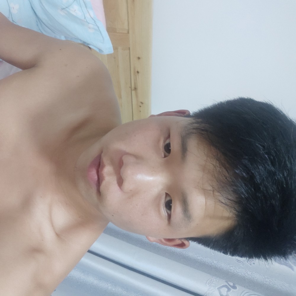 情未央的照片