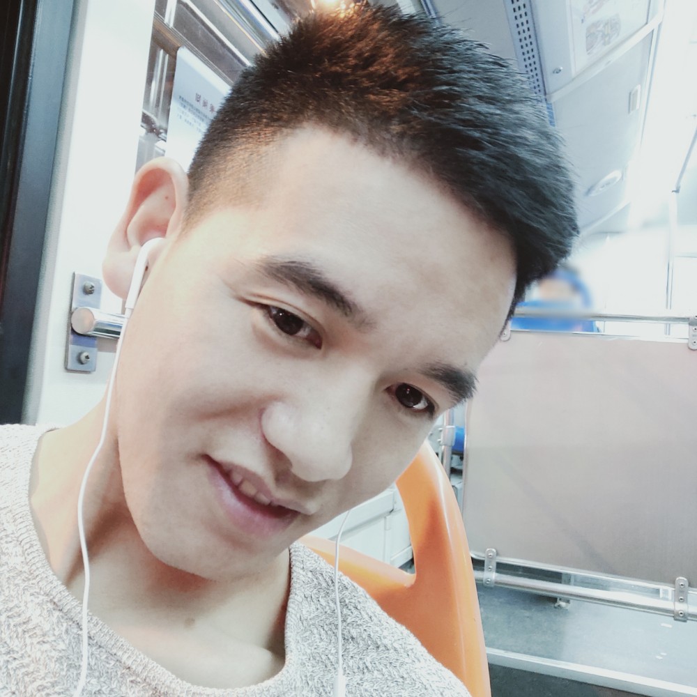 兮颜那潇洒的照片