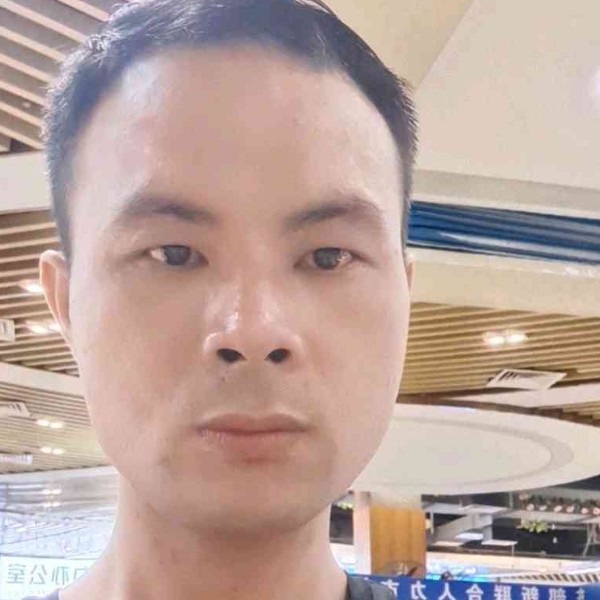 痛你一辈孓的照片