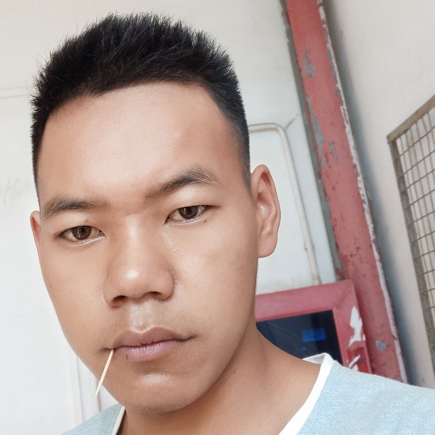 @李军的照片