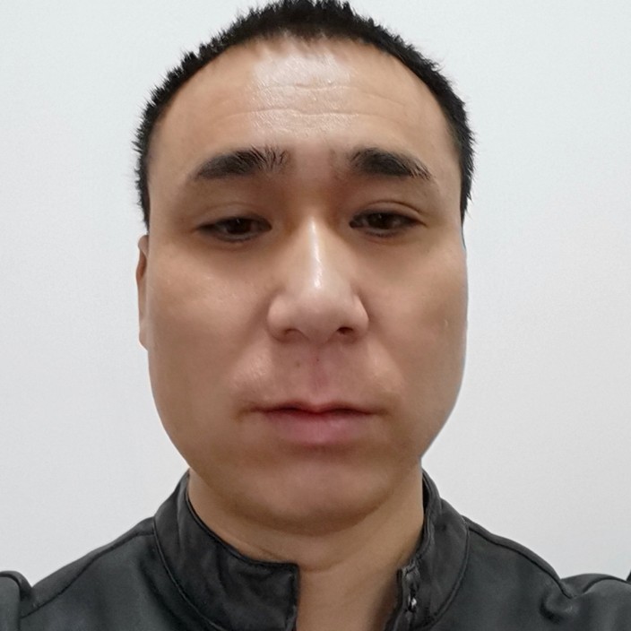 好聚好散向左向右的照片