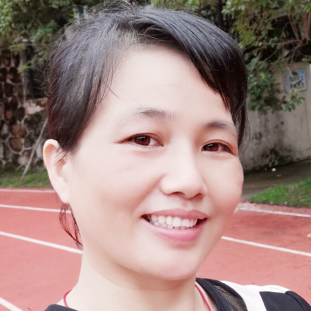 粤北金玉儿的照片