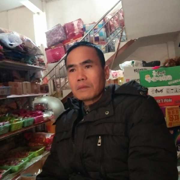 六和先生的照片