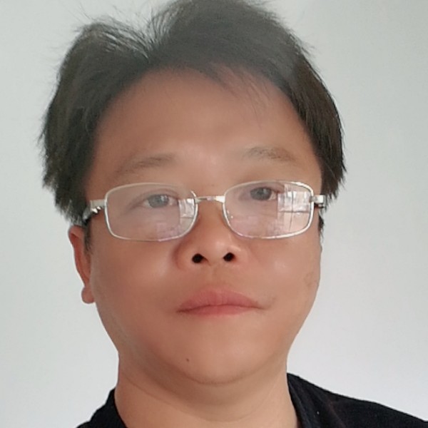 曾经等待小伙的照片