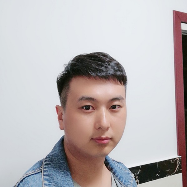 找一个一牵手一辈的照片