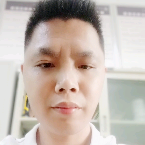 守住信念的照片