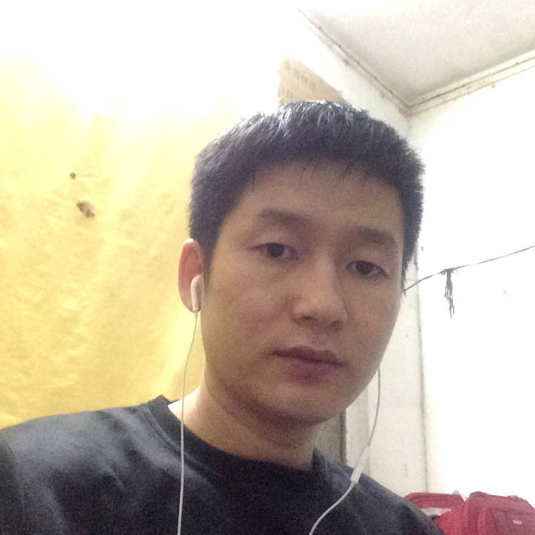 毛大毛AAA的照片