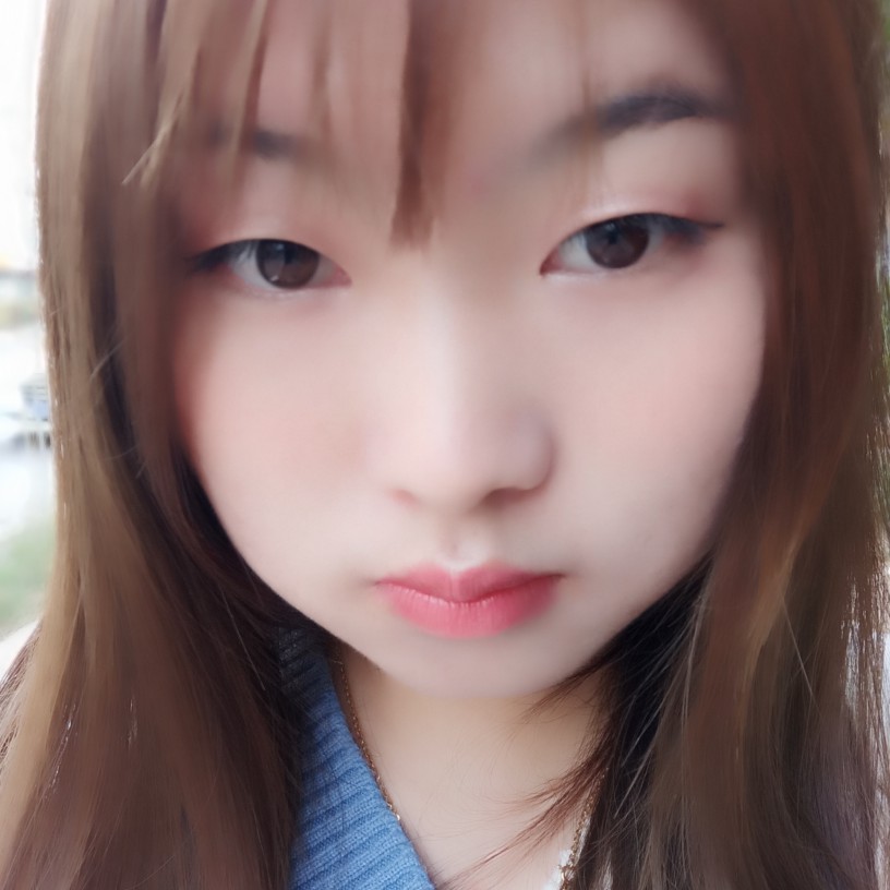 暖暖★的照片